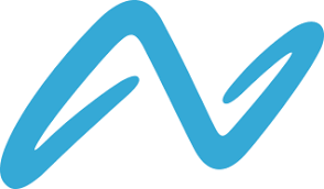 Switz Neubio India Private Limited - Logo