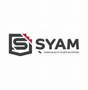SYAM & COMPANY|Accounting Services|Professional Services