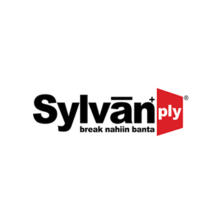 Sylvan Ply Logo