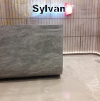 Sylvan Ply Home Services | Carpenter