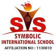 Symbolic International School|Schools|Education