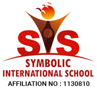 Symbolic International School|Schools|Education