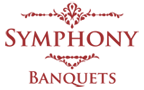 Symphony Banquets|Banquet Halls|Event Services