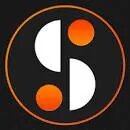 Synarion IT Solutions|Accounting Services|Professional Services