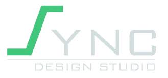 Sync Design Studio|Accounting Services|Professional Services