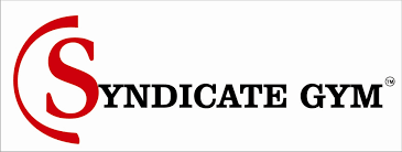 Syndicate Gym|Salon|Active Life