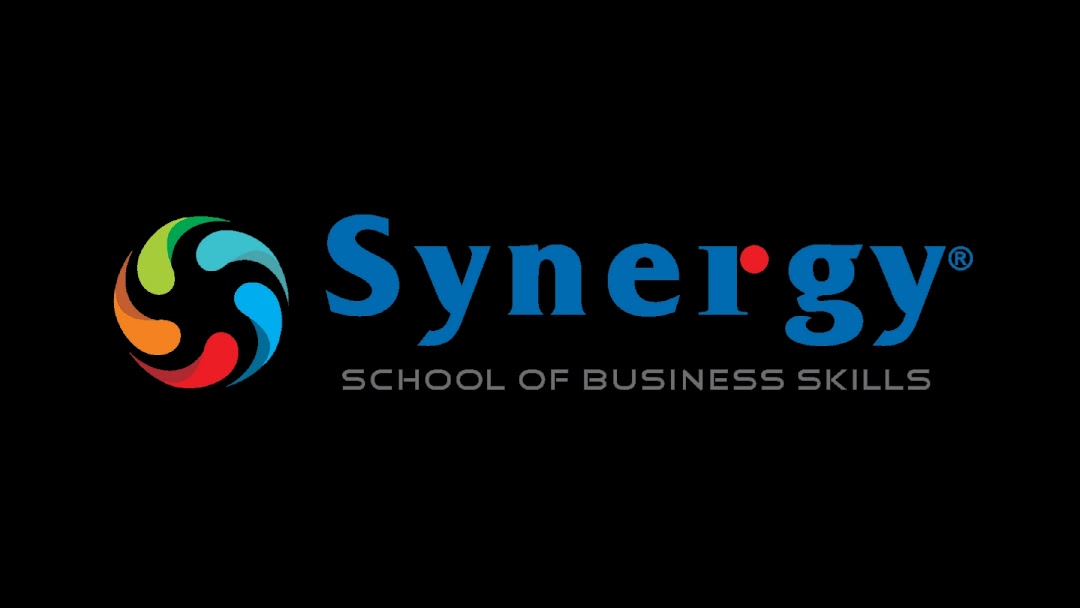 Synergy Kanhangad|Accounting Services|Professional Services