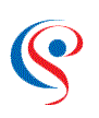 Synergy Neonatal and Pediatric Center Logo