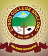 Synod College Logo