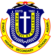 Synod Higher Secondary School|Colleges|Education