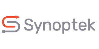 Synoptek India Pvt Ltd Logo