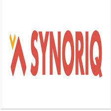 Synoriq|Architect|Professional Services