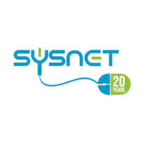 Sysnet Global Technologies Private Limited|Architect|Professional Services