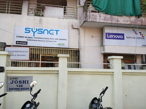 Sysnet Global Technologies Private Limited Professional Services | IT Services