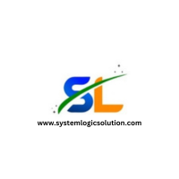 System Logic Software Solution Pvt Ltd.|Company|Business Services