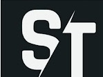 SYSTEM TECHNOLOGIES - Logo