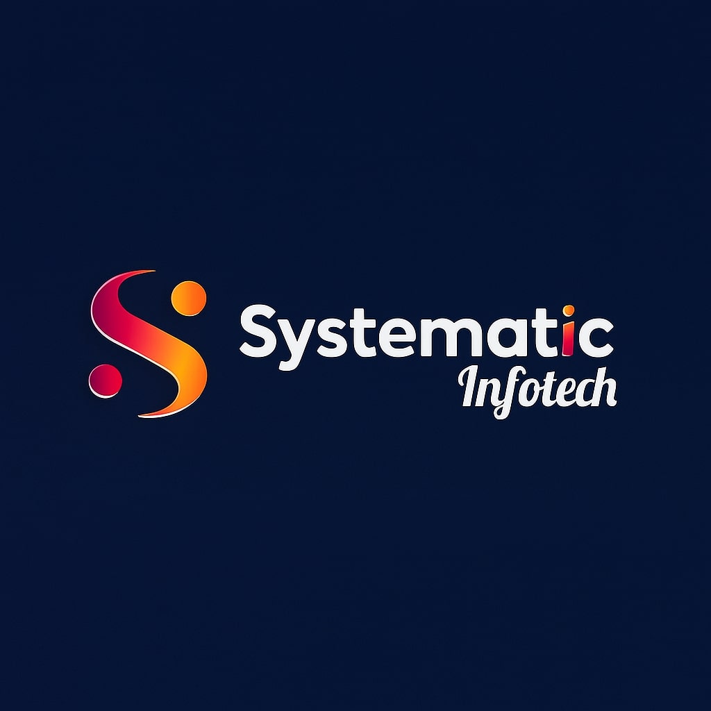 Systematic Infotech|IT Services|Professional Services