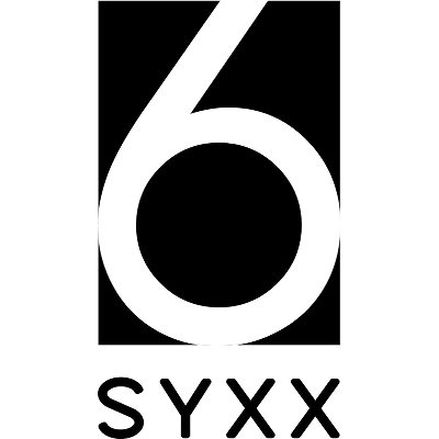 SYXXSports|Store|Shopping