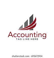 T A G & Company|Accounting Services|Professional Services
