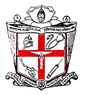 T.D. Medical college Logo