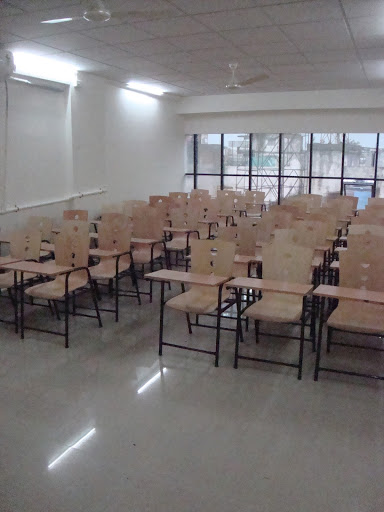 T.I.M.E. Bilaspur Education | Coaching Institute