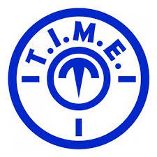 T.I.M.E. Raipur|Schools|Education