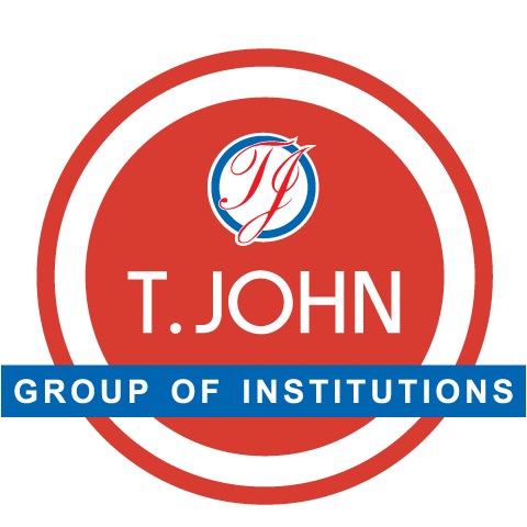 T John College|Colleges|Education