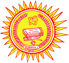 T.N.B COLLEGE Logo