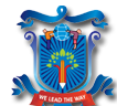 T. Raza Global School - Logo