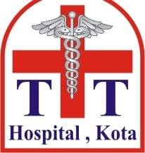 T.T. Hospital|Healthcare|Medical Services
