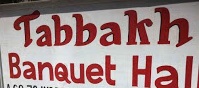 Tabbakh Banquet Hall|Banquet Halls|Event Services