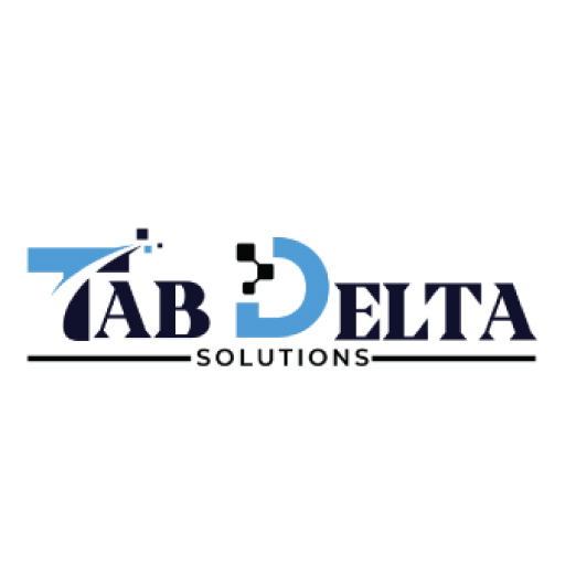 Tabdelta Solutions|IT Services|Professional Services