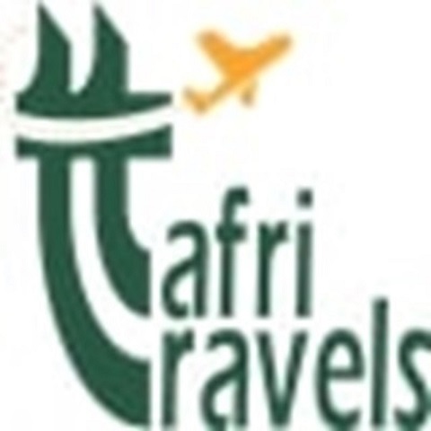 Tafri Travels|Vehicle Hire|Travel