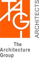 TAG Architects and Planner|Architect|Professional Services