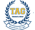 TAG Public School|Colleges|Education