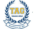 TAG Public School|Schools|Education