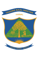 Tagore Baal Niketan Sr. Sec. School|Colleges|Education