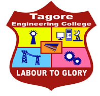 Tagore Engineering College|Colleges|Education