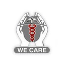 Tagore Hospital & Heart Care Centre Private Limited|Hospitals|Medical Services