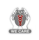 Tagore Hospital & Heart Care Centre Private Limited Logo