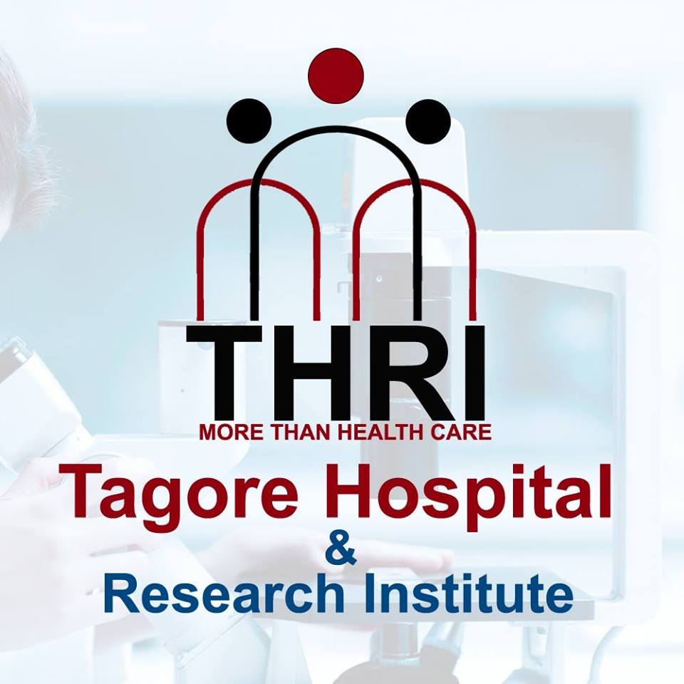 Tagore Hospital & Research Institute|Hospitals|Medical Services