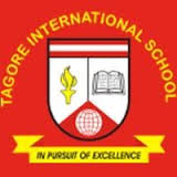 Tagore International School|Schools|Education