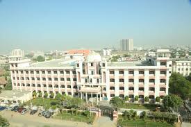 Tagore International School Jaipur Schools 003