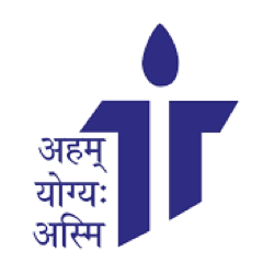 Tagore International School Logo