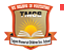 Tagore Memorial Children Sr. Sec. School|Schools|Education