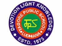 Tagore Public School|Coaching Institute|Education
