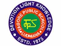 Tagore Public School|Schools|Education