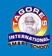Tagore's International Smart School|Schools|Education