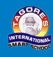 Tagore's International Smart School|Coaching Institute|Education