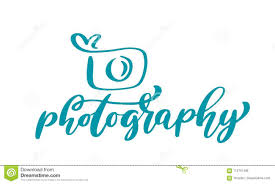 TAGS Photography Logo